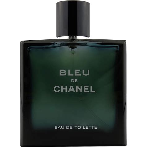 bleu de chanel eau de toilette australia|bleu chanel eau toilette price.